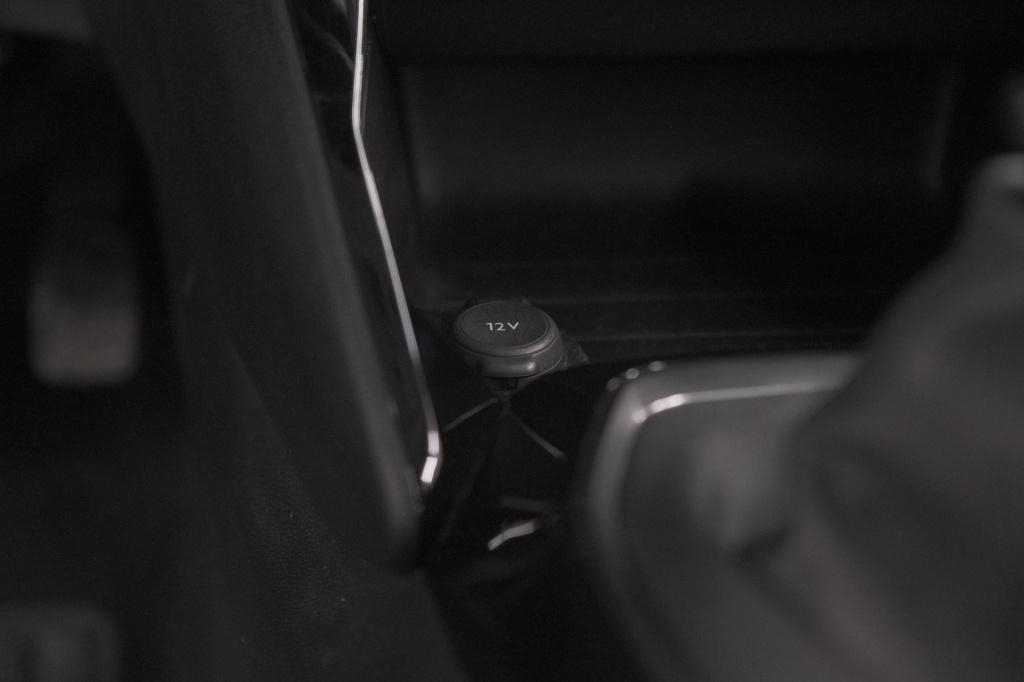 Peugeot 208 puretech 100 allure | parkeersensoren | navigatie | apple carpl