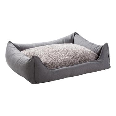 Orthopedische mand