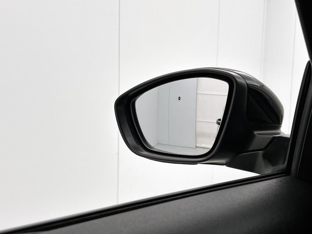 Citroen ë-c3 max 113pk comfort range 44 kwh
