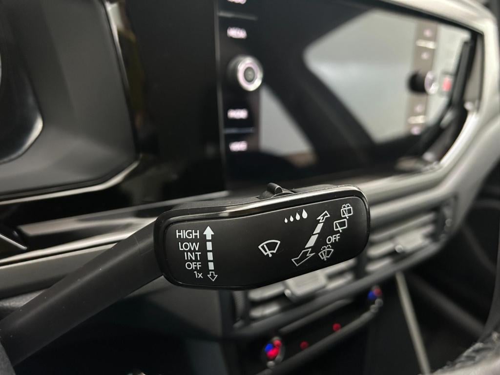 Volkswagen Polo occasion 1.0 tsi beats | grijs | tweedehands volkswagen pol