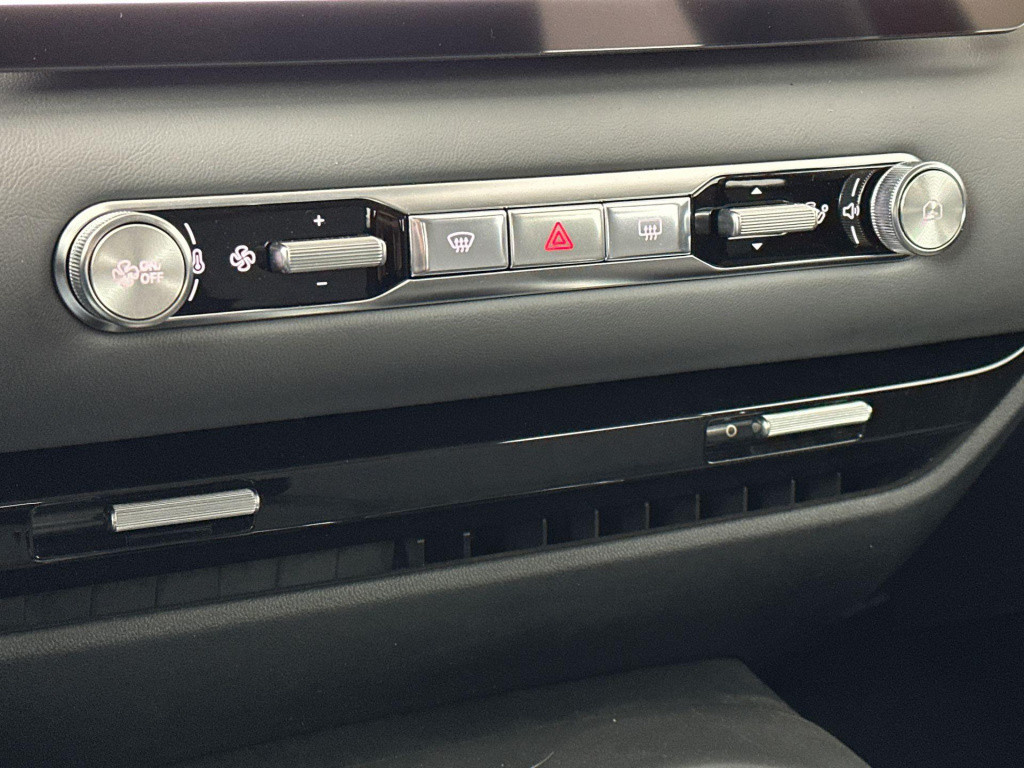 MG 5 mgs5 ev comfort 49 kwh | nu te bestellen! | snel leverbaar | incl. nie