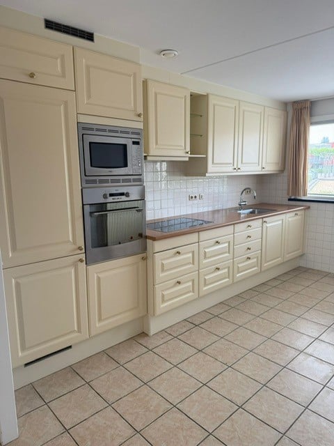 Keuken