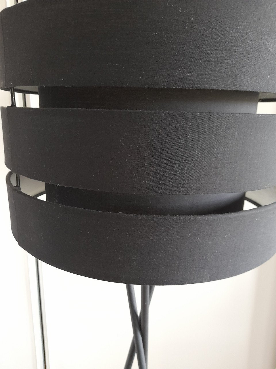 Staande lamp