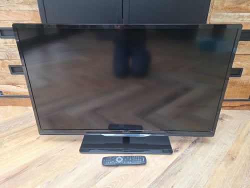 Philips 39 inch full hd tv