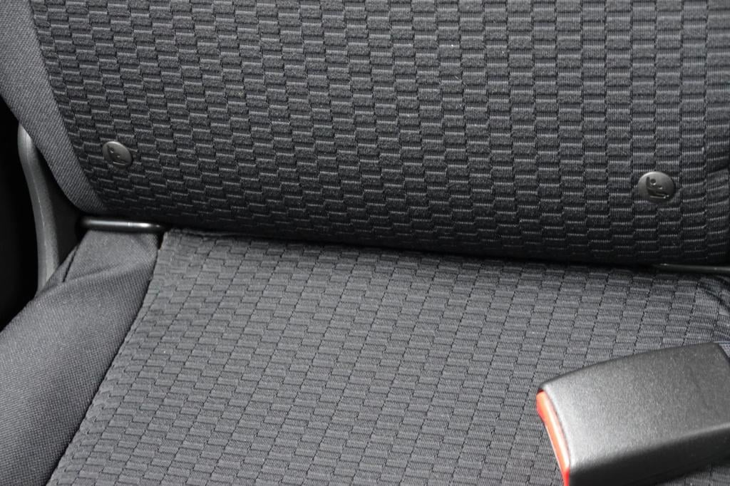 Nissan Micra 1.2 dig-s acenta