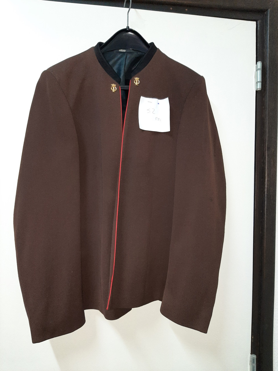 Uniformen, MET GROTE KORTING, Tirol, Oktoberfeest.