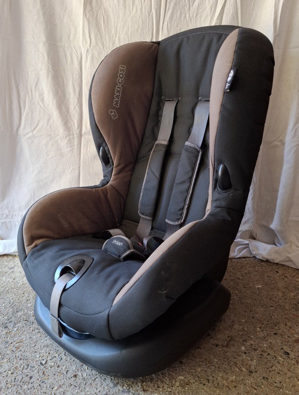 Maxi Cosi 9 - 18 kg