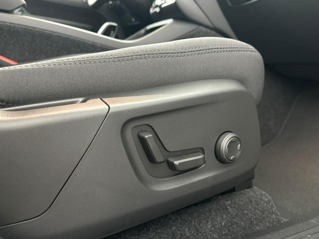 Volvo Ex40 extended range plus dark europa | € 6000 voordeel | direct lever