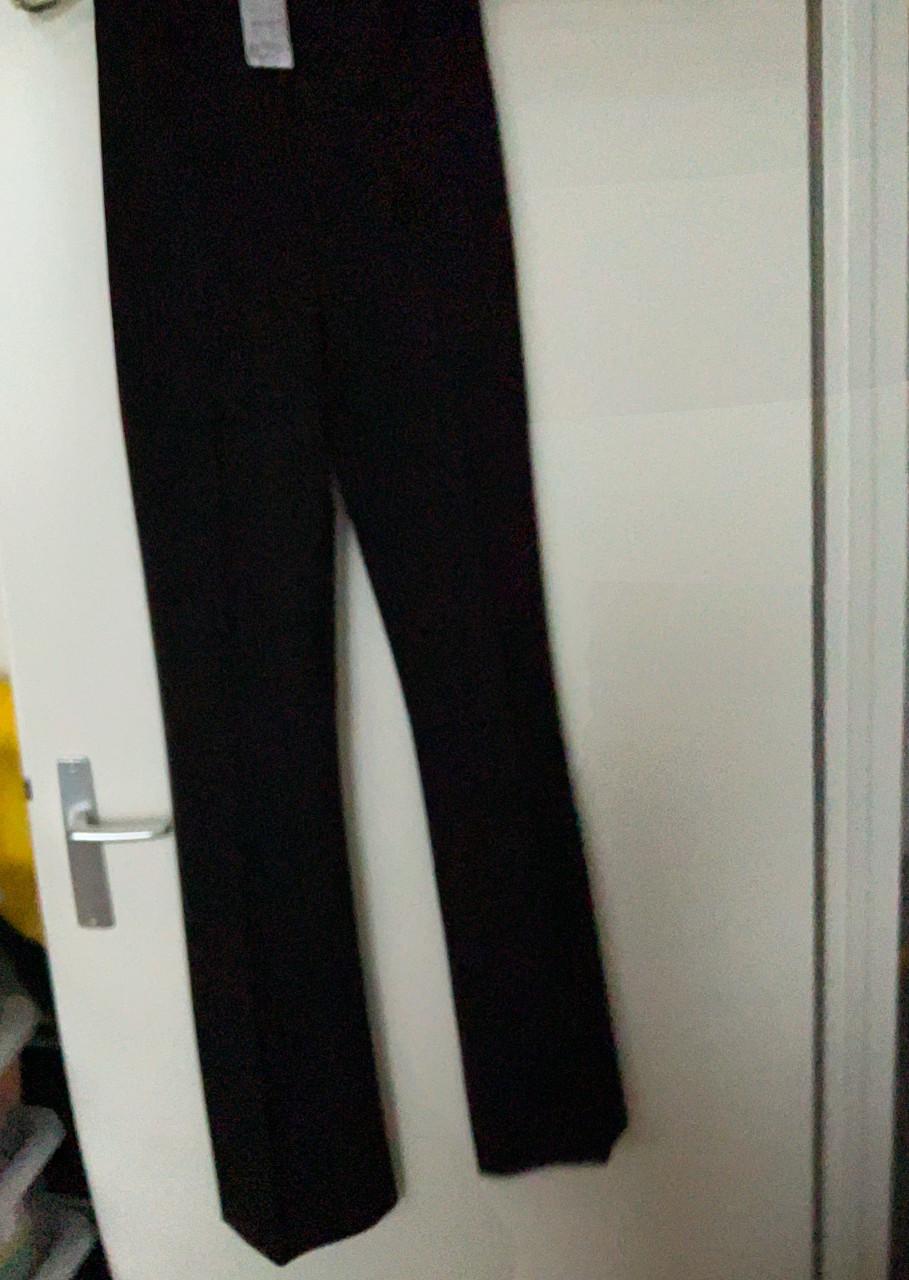 Marc Cain broek N3 M 38 nieuw