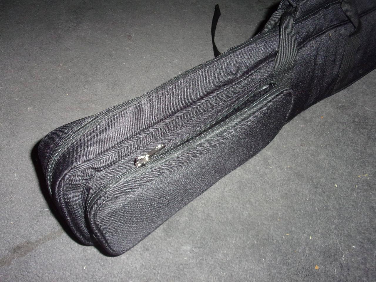 Biljart keu tas Nooit gebruilt!