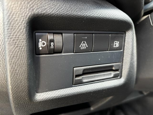 Citroen C5 Aircross 1.6 plug-in hybrid 180pk eat8 feel trekhaak | apple car