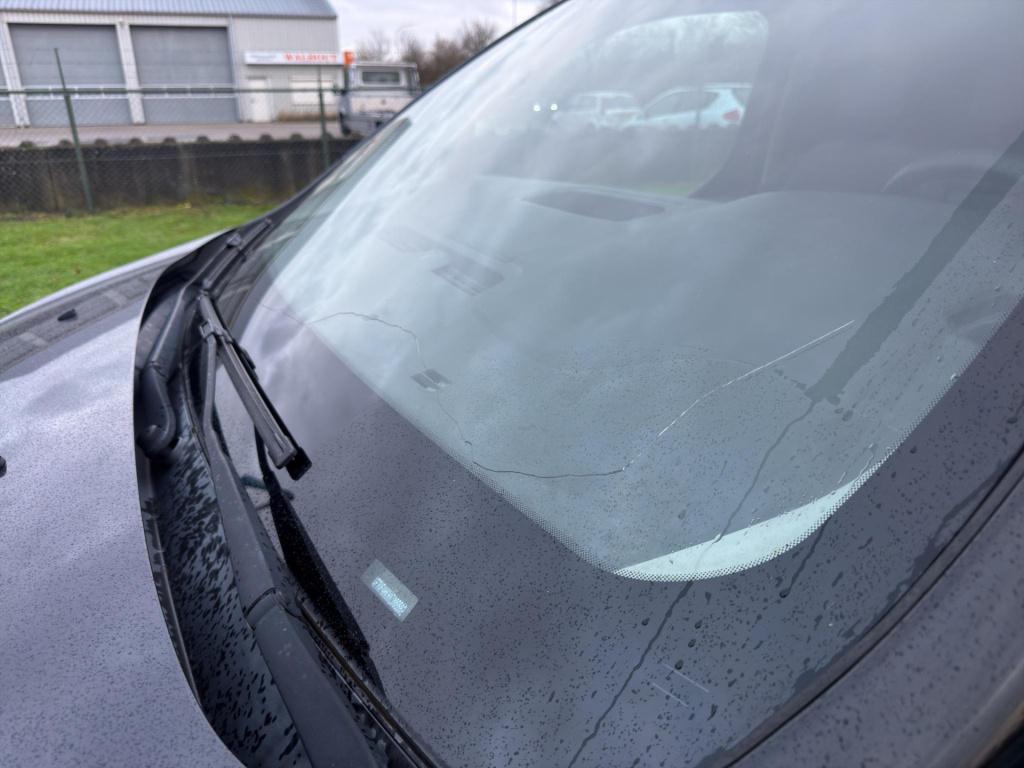 Citroen Jumpy 2.0 bluehdi 120 l3 xl business m s&s