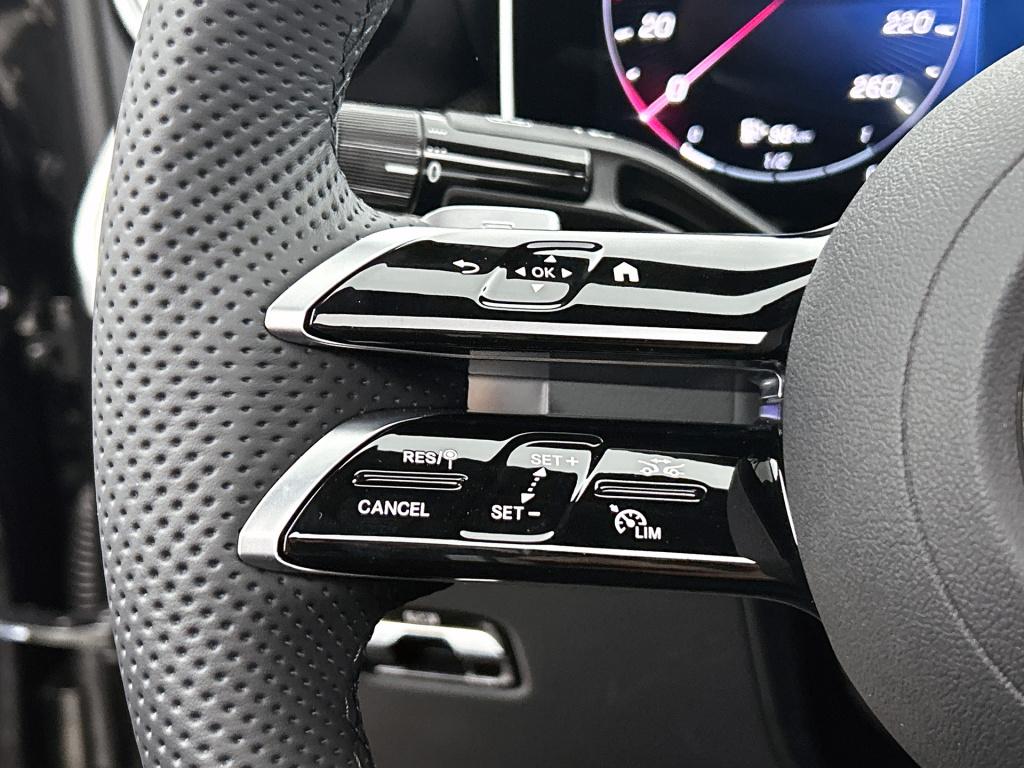 Mercedes-Benz Glc coupé 300 e 4matic sport edition | premium plus | winterp