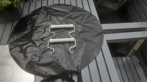 Skottelbraai