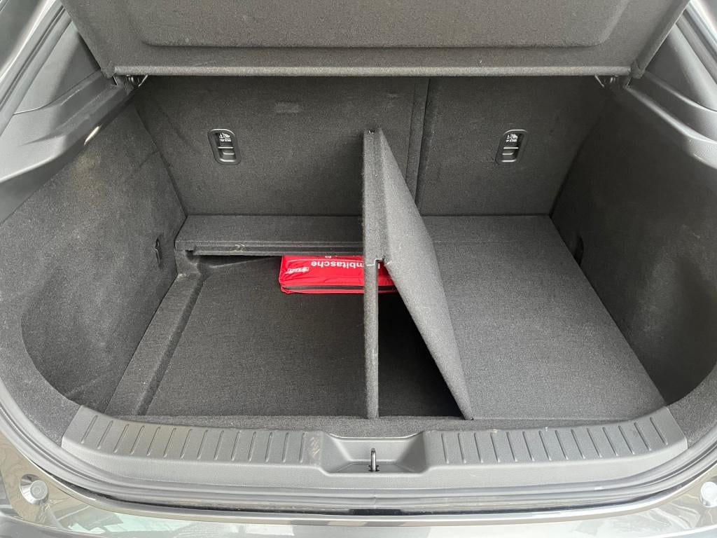 Mazda Cx-30 2.5 e-skyactiv-g m hybrid homura|aero pakket