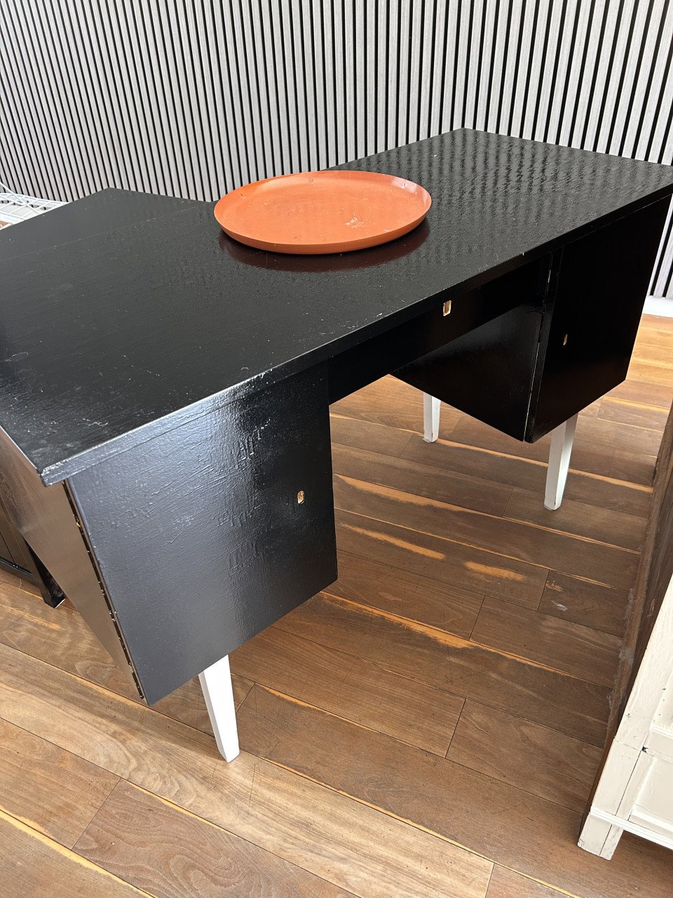 Bureau