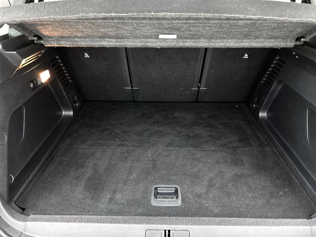 Citroen C5 Aircross plug-in hybrid 225pk automaat shine | rijklaar | adapti