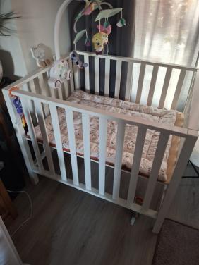 Te koop
