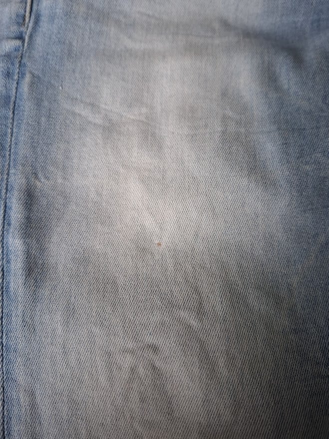 G-Star jeans W28 l L32