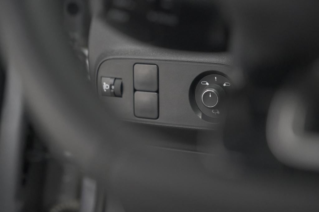 Citroen C3 puretech 83 max | camera | stoelverwarming | navigatie | parkeer