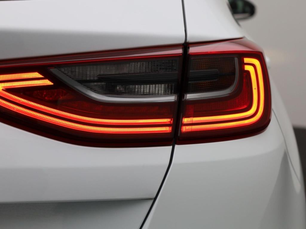 Kia Cee'd 1.0 t-gdi dynamicline | apple carplay | climate control  | cruise