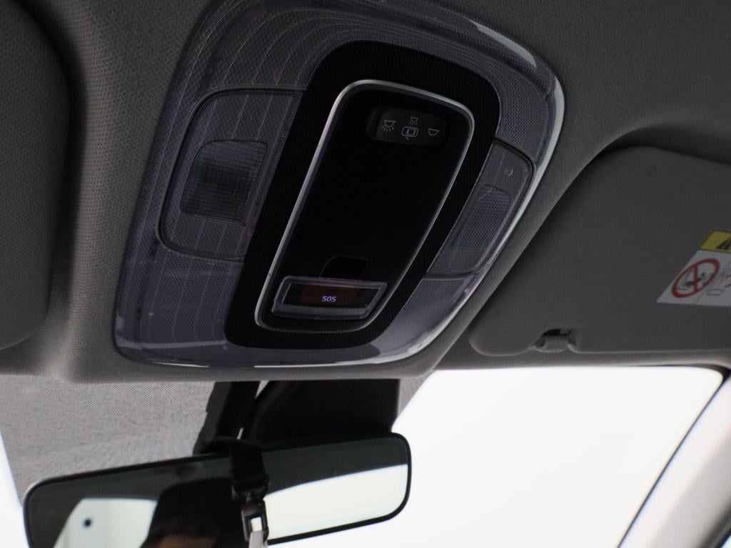 Hyundai I 20 1.0 t-gdi comfort | automaat | apple carplay/ android auto | c