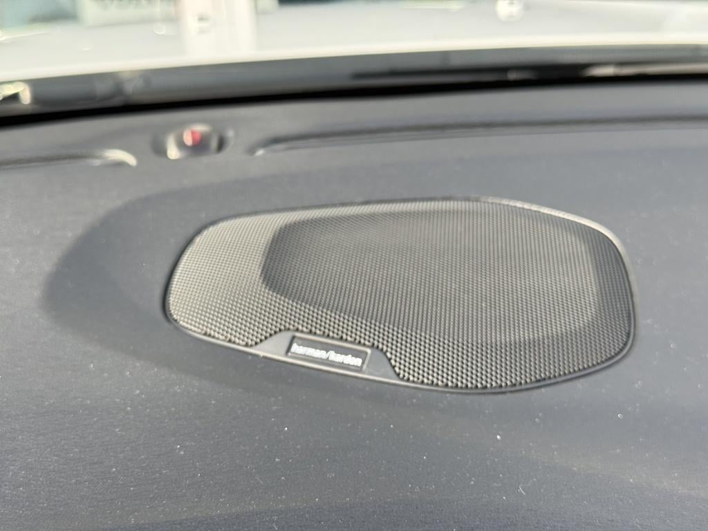 Volvo V40 cross country t3 153pk aut6 polar+ luxury| panodak| camera| leder