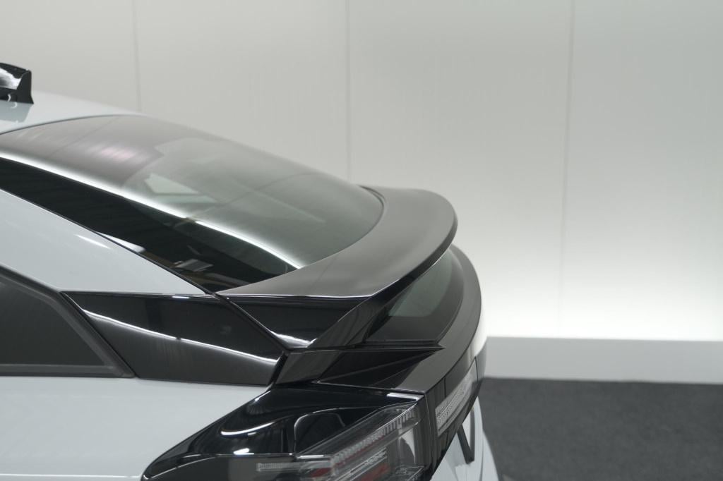 Citroen C4 hybrid 136 e-dcs6 plus | camera | apple carplay | navigatie | pa