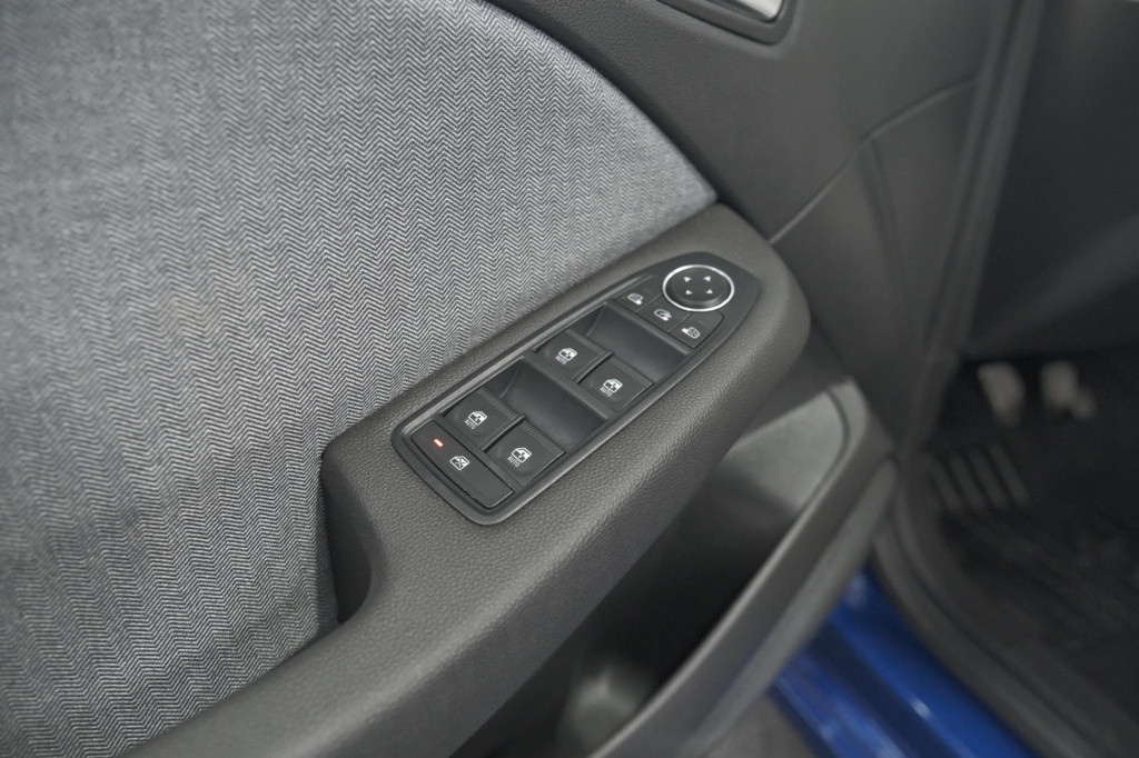 Renault Clio tce 90 gpf techno | rondom camerazicht | apple carplay | parke