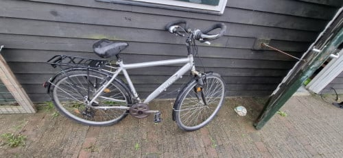 Herenfiets