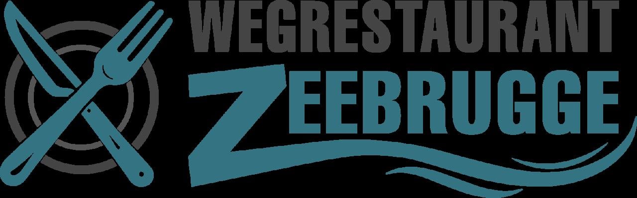 Heeft u een website nodig? MJ-Webdesign helpt u graag verder!