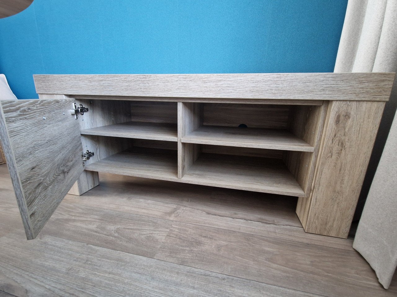 Tv meubel