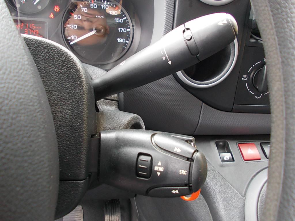 Peugeot Partner 1.6 hdi airco, cruise contr., pdc, schuifdeur