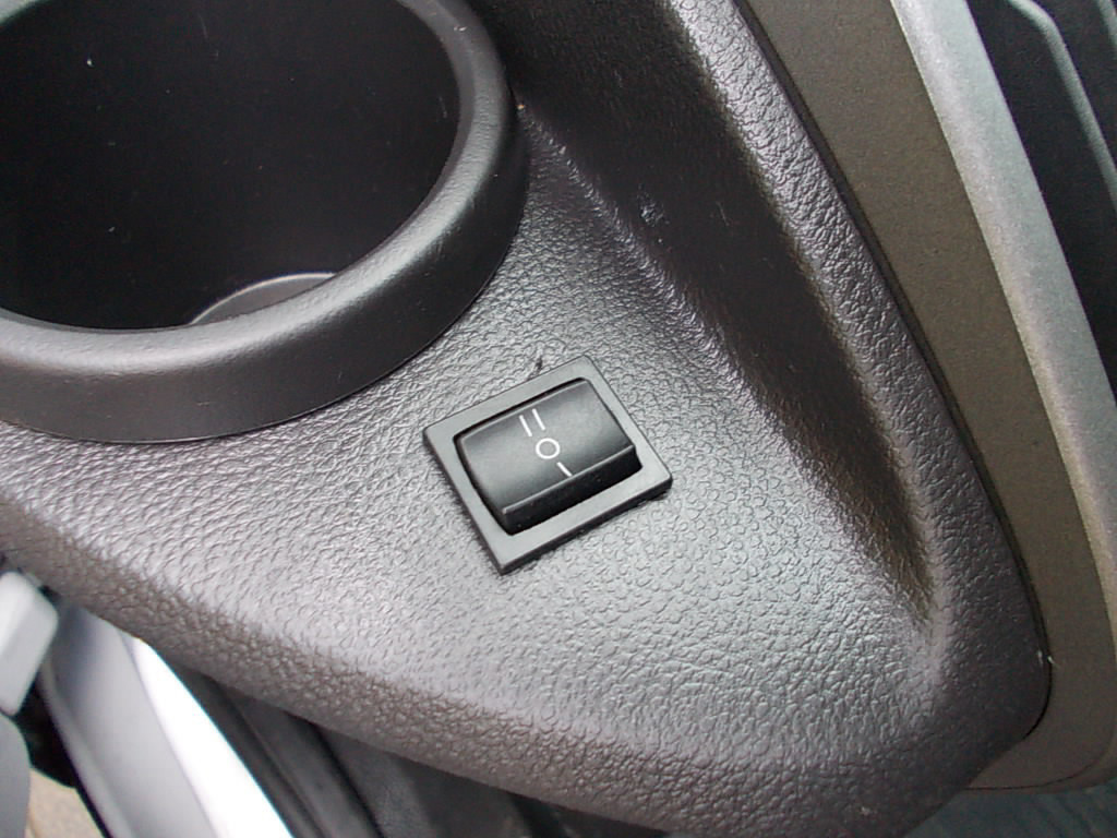 Ford Transit Custom 2.0 tdci airco, schuifdeur, 3-zits, trekhaak