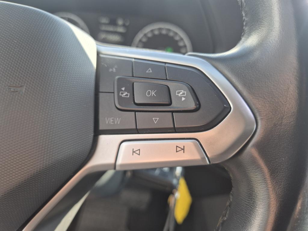 Volkswagen Caddy cargo 2.0 tdi