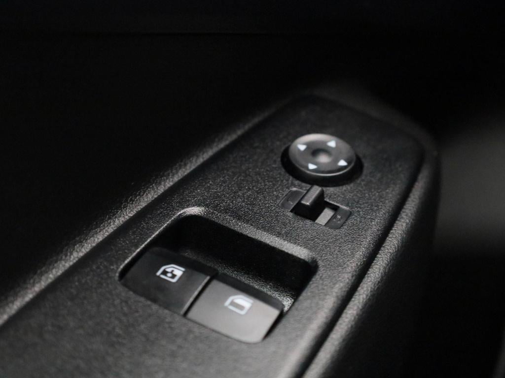 Hyundai I 10 1.0 comfort 5-zits | automaat | apple carplay | airco | blueto