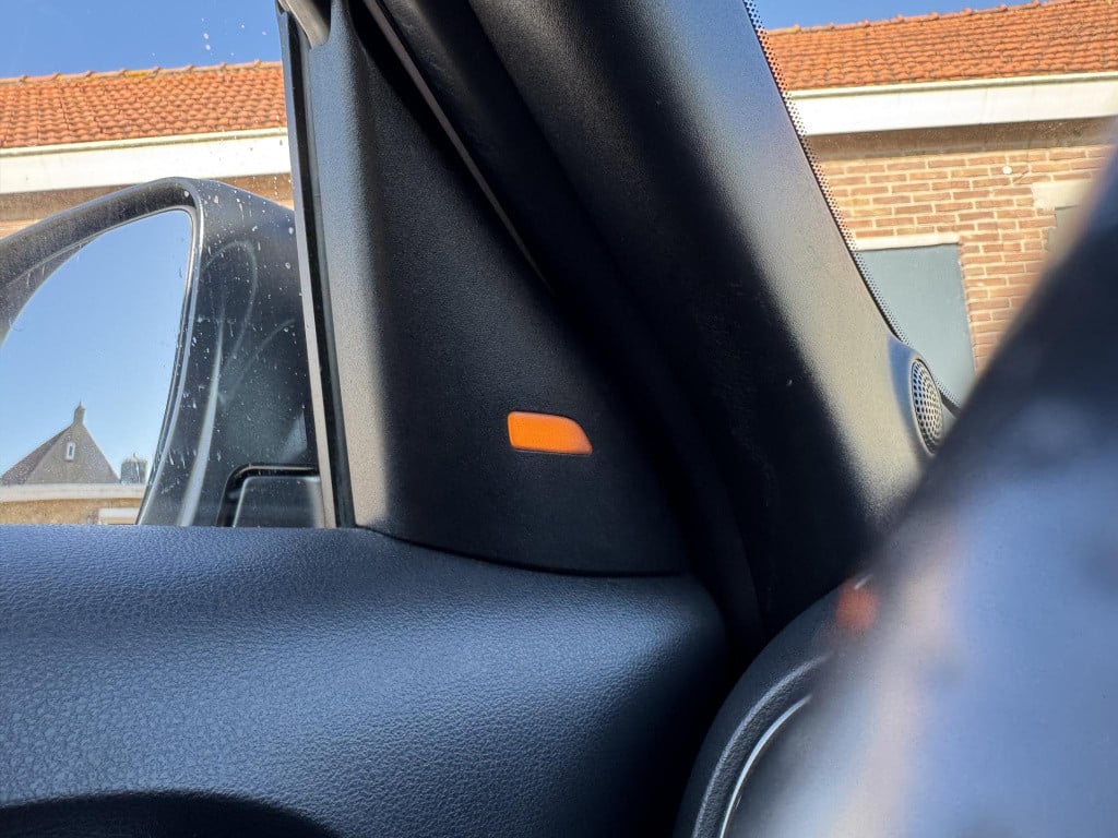 Nissan Juke 1.2 dig-t s/s connect edition | trekhaak | navigatie | 360° cam
