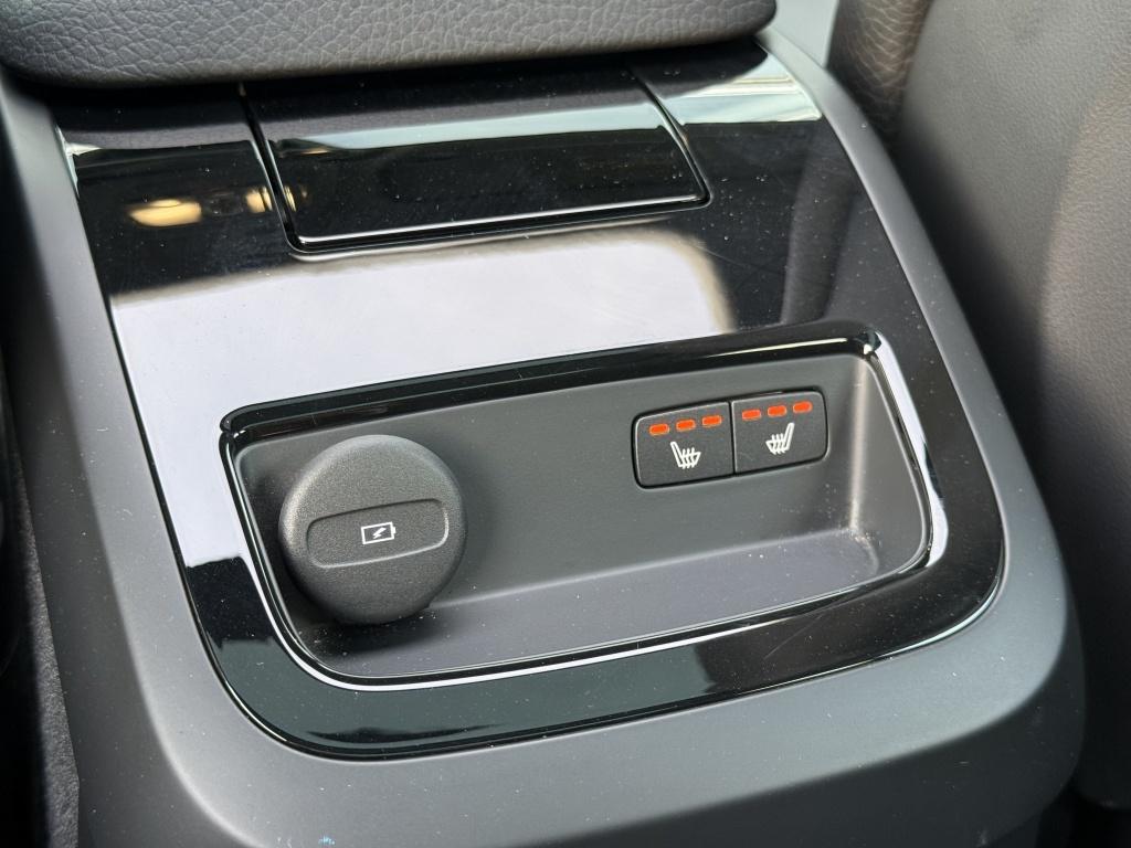 Volvo V90 t6 340pk recharge inscription| pano| adap.cruise| trekhaak| lede