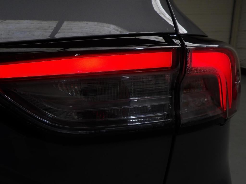 Ford Kuga 2.5 phev e-cvt 225pk vignale