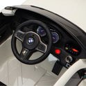 Altijd al een BMW 6GT Electrische auto willen hebben, dit is je kans ;)