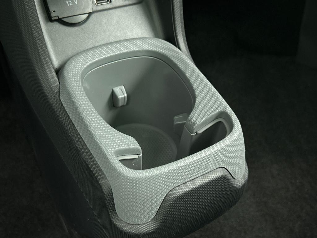 Leapmotor T03 design 37.3 kwh | wordt verwacht | automaat | navi | parkeerc