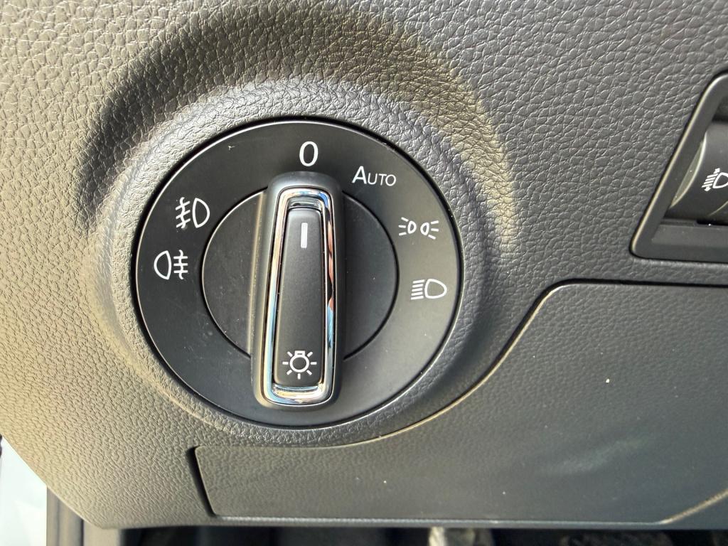 Seat Arona 1.0 tsi fr business intense