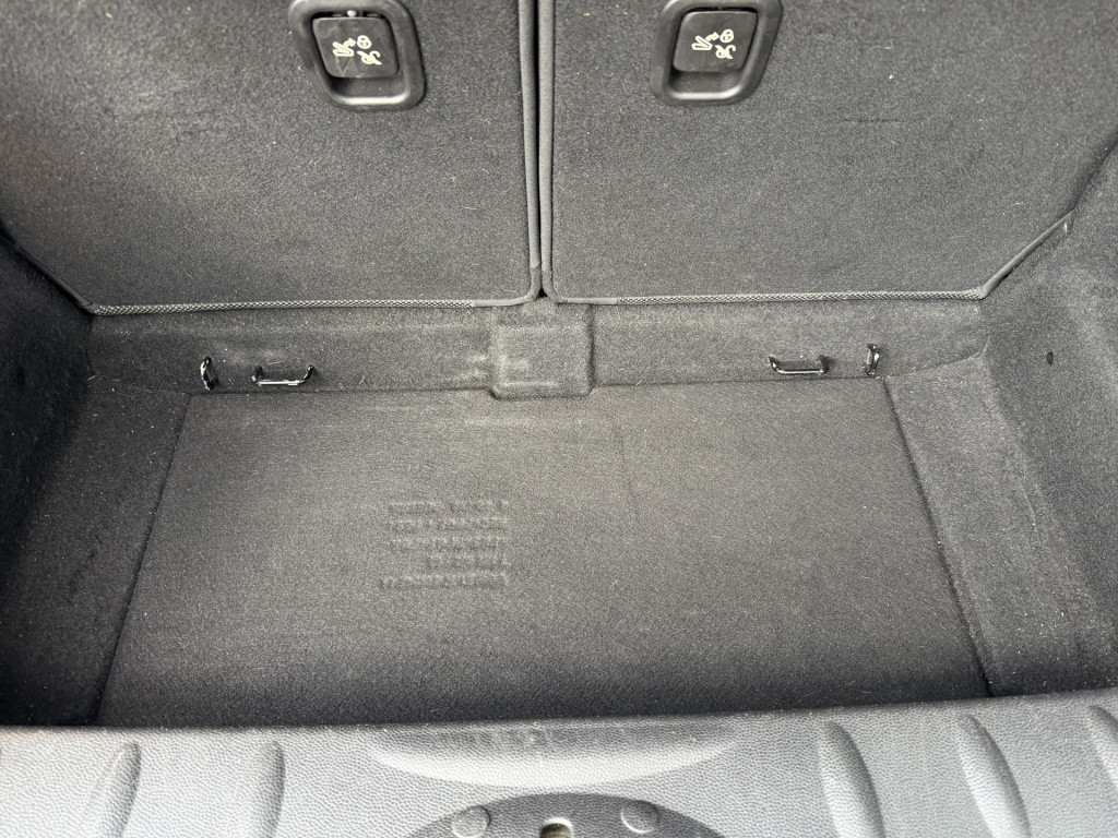 Mini One mini 1.6 business line 3-drs