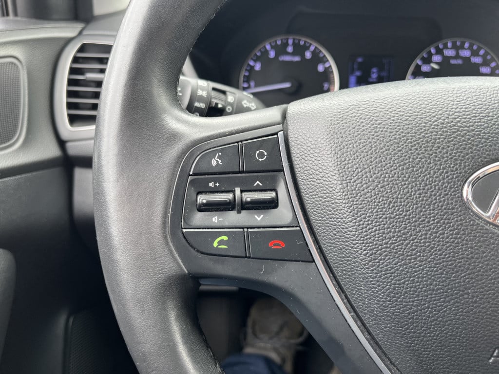 Hyundai I 20 1.2 hp i-motion premium 42 dkm