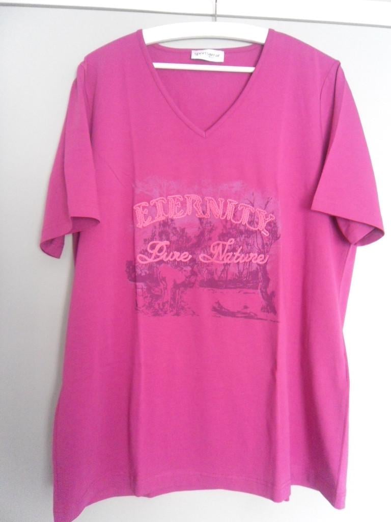 KLEDING