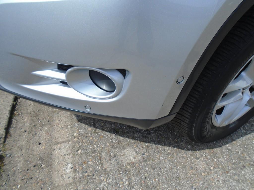 Volkswagen Tiguan 1.4 tsi comf.&design