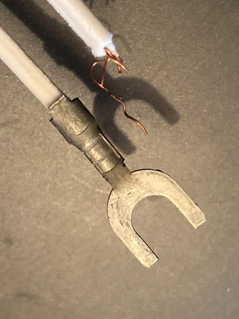 Kleintje kleuren Panasonic