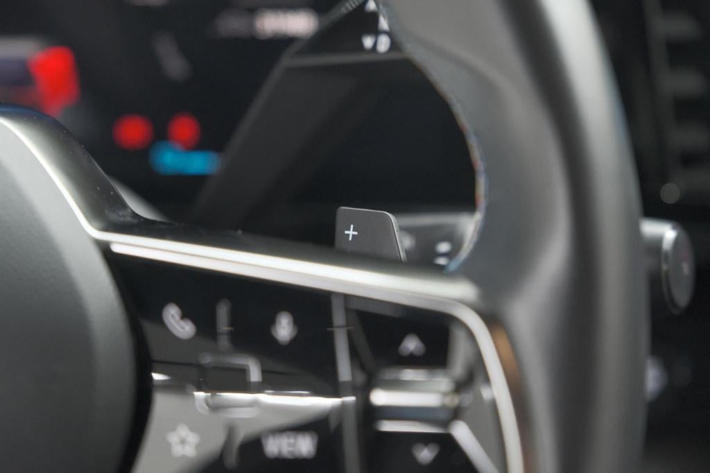 Renault Austral 1.2 e-tech full hybrid 200 techno esprit alpine | elektroni