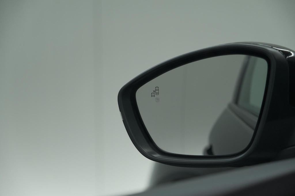 Opel Mokka turbo 130 at8 ultimate | camera | dodehoekdetectie | massage | a