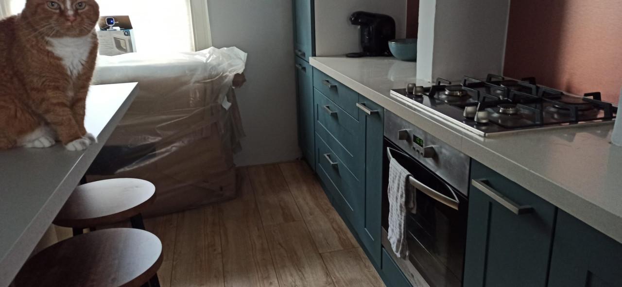 Pennighoek 14 Middelburg